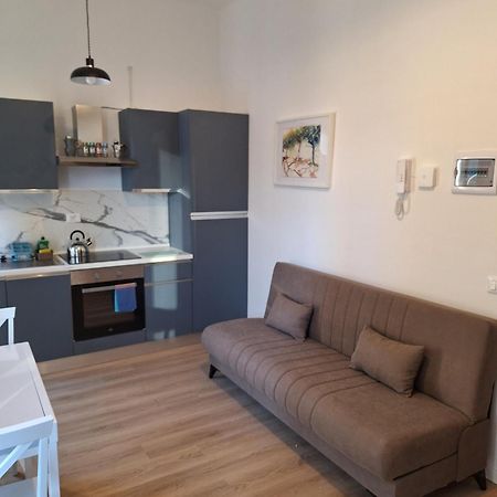 Just Min10 To Duomo Leilighet Milano Eksteriør bilde
